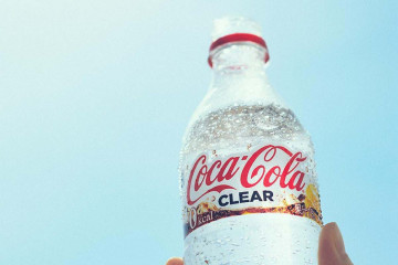 coca-cola-clear-zrobila-prawdziwa-furore