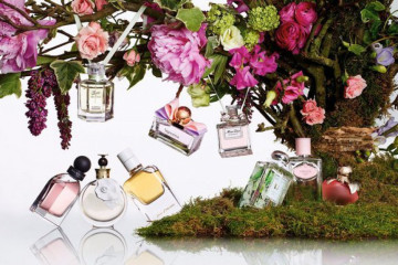 idealne-zapachy-damskie-na-lato-2018-znajdz-swoj-unikalny-aromat