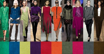 modne-kolory-2018-zobacz-co-jest-w-trendzie-dzisiaj