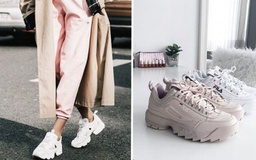modne-damskie-sneakersy-2018-popularne-trendy