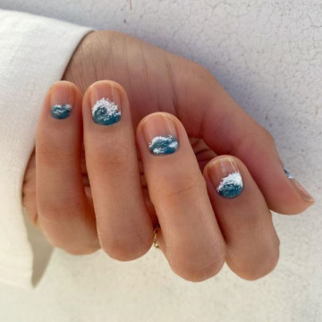 manicure-na-lato-2021-trendy-kolory-stylizacje-paznokci