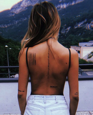 tatuaze-damskie-napisy-1-1