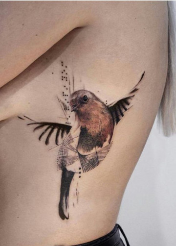 tatuaze-damskie-ptaki-1