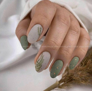 manicure-na-wiosne-2021-2-60312fd5d29fa